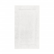 EGOIST BATH RUG