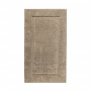 EGOIST BATH RUG