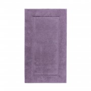 EGOIST BATH RUG