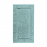 EGOIST BATH RUG