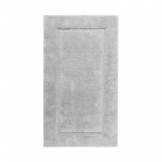 EGOIST BATH RUG