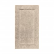 EGOIST BATH RUG
