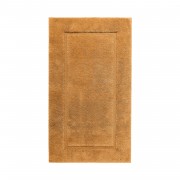 EGOIST BATH RUG