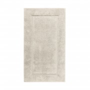 EGOIST BATH RUG