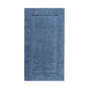 EGOIST BATH RUG