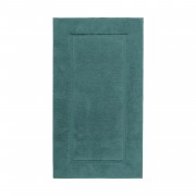 EGOIST BATH RUG