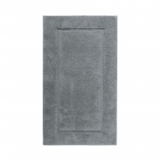 EGOIST BATH RUG