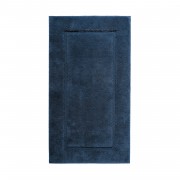 EGOIST BATH RUG