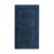 OXFORD 23333 OXFORD 23333