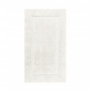 EGOIST BATH RUG