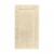 WHEAT 24419 WHEAT 24419