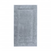 EGOIST BATH RUG