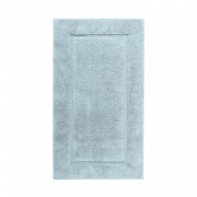 EGOIST BATH RUG