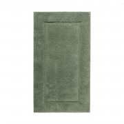 EGOIST BATH RUG