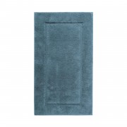 EGOIST BATH RUG