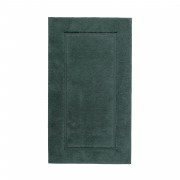 EGOIST BATH RUG