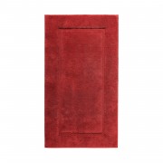 EGOIST BATH RUG