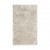 EGOIST CLOUD TAPETE MEMORY FOAM EGOIST CLOUD TAPETE MEMORY FOAM