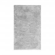 EGOIST CLOUD MEMORY FOAM RUG EGOIST CLOUD MEMORY FOAM RUG