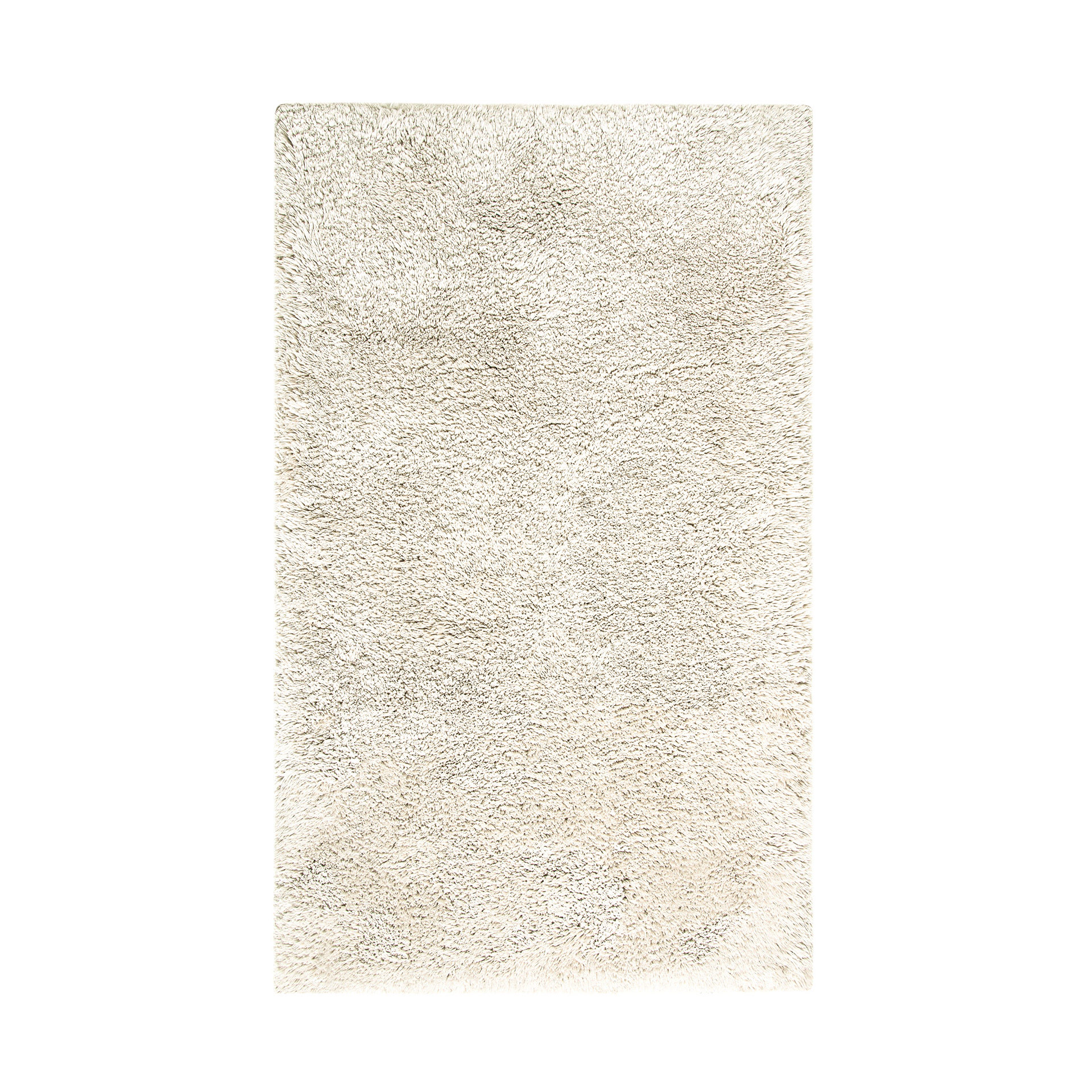 EGOIST CLOUD MEMORY FOAM RUG