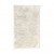 EGOIST CLOUD TAPETE MEMORY FOAM EGOIST CLOUD TAPETE MEMORY FOAM