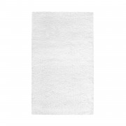 EGOIST CLOUD MEMORY FOAM RUG