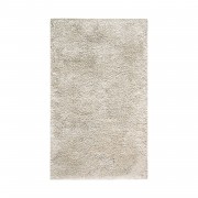 EGOIST CLOUD TAPETE MEMORY FOAM EGOIST CLOUD TAPETE MEMORY FOAM