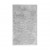 EGOIST CLOUD TAPETE MEMORY FOAM EGOIST CLOUD TAPETE MEMORY FOAM