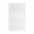 EGOIST CLOUD TAPETE MEMORY FOAM EGOIST CLOUD TAPETE MEMORY FOAM