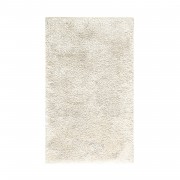 EGOIST CLOUD MEMORY FOAM RUG EGOIST CLOUD MEMORY FOAM RUG