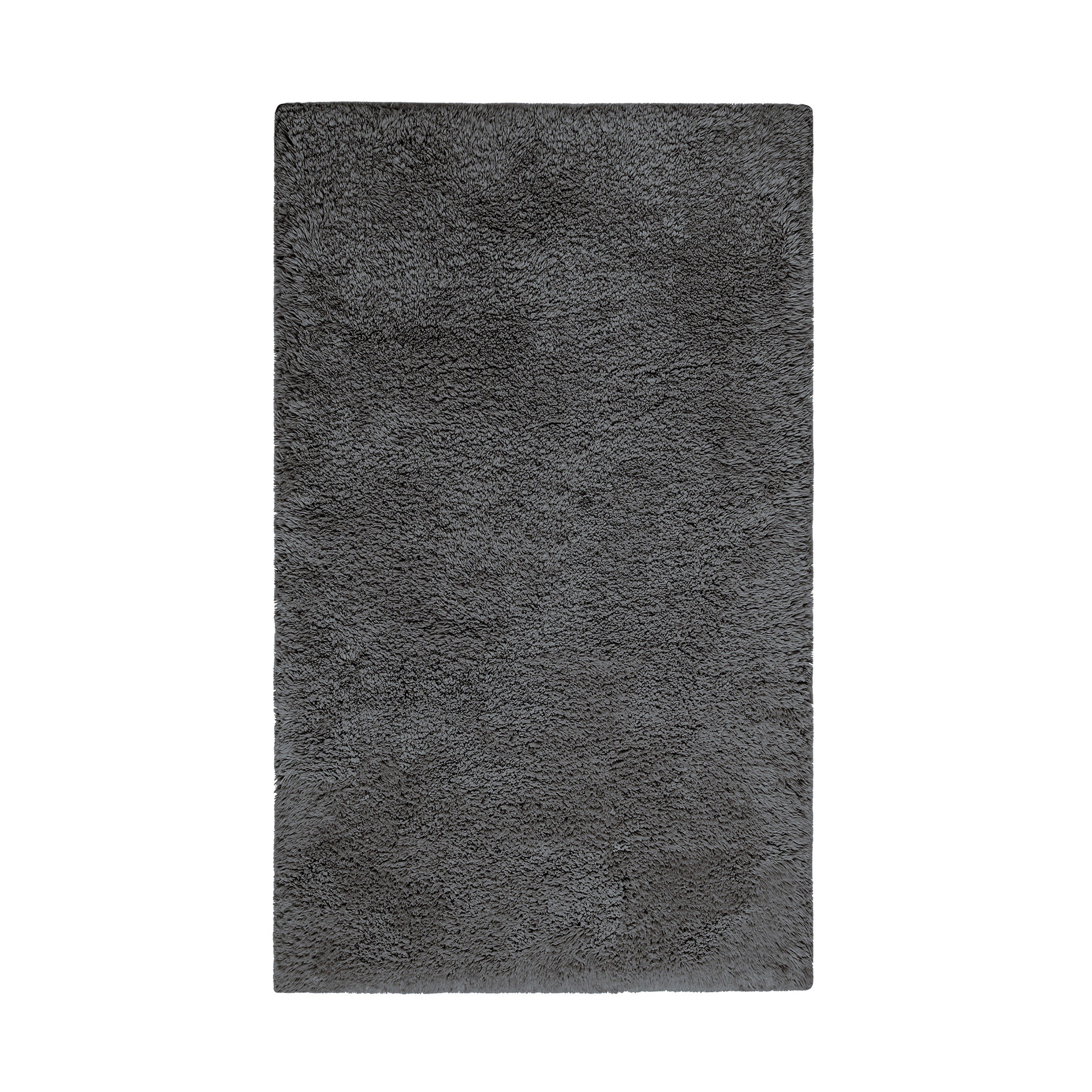 EGOIST CLOUD MEMORY FOAM RUG