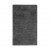 EGOIST CLOUD TAPETE MEMORY FOAM EGOIST CLOUD TAPETE MEMORY FOAM