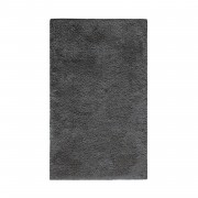 EGOIST CLOUD MEMORY FOAM RUG EGOIST CLOUD MEMORY FOAM RUG