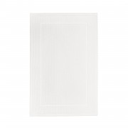 EGOIST BATH MAT EGOIST BATH MAT