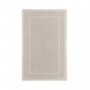 EGOIST BATH MAT EGOIST BATH MAT