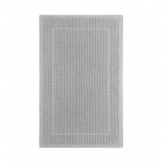 EGOIST BATH MAT EGOIST BATH MAT