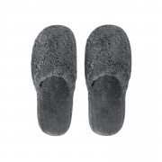 EGOIST SLIPPERS EGOIST SLIPPERS