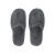 EGOIST SLIPPERS EGOIST SLIPPERS
