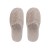 EGOIST SLIPPERS EGOIST SLIPPERS