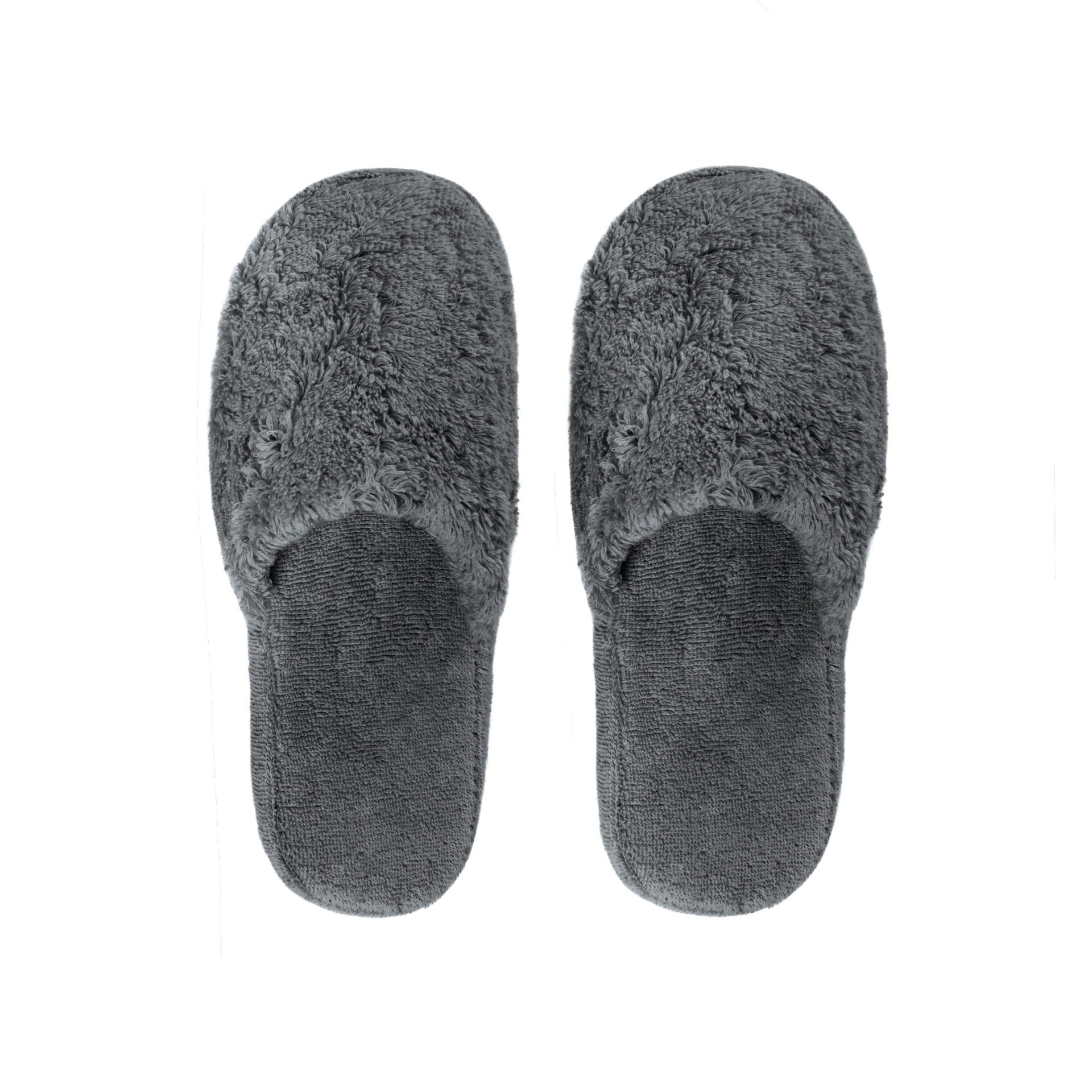 EGOIST SLIPPERS