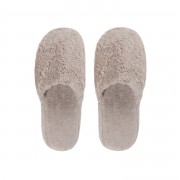 EGOIST SLIPPERS EGOIST SLIPPERS