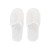 EGOIST ZAPATILLAS EGOIST ZAPATILLAS
