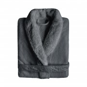 EGOIST BATH ROBE