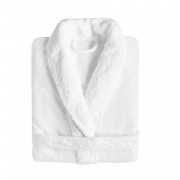 EGOIST BATH ROBE EGOIST BATH ROBE