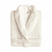 EGOIST BATH ROBE