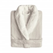 EGOIST BATH ROBE