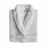 EGOIST BATH ROBE