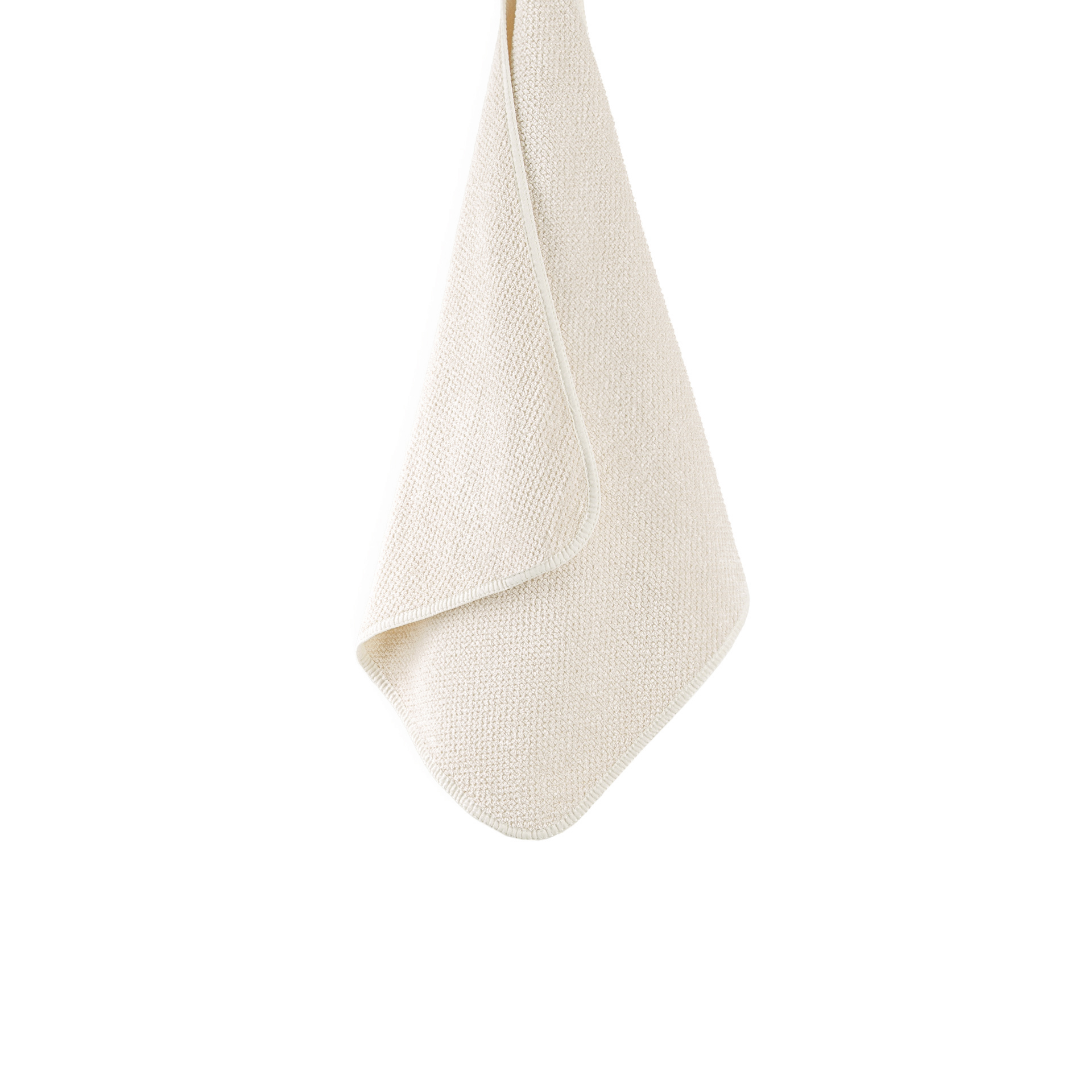 BEE WAFFLE TOALLA DE BAÑO