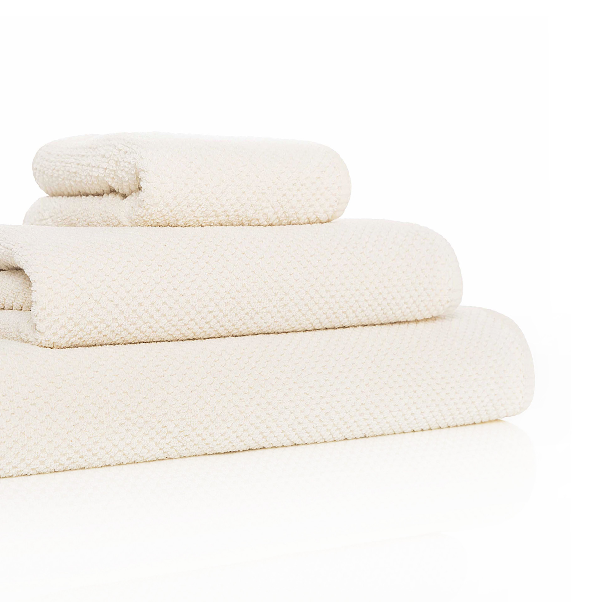 BEE WAFFLE TOALLA DE BAÑO