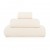 BEE WAFFLE TOWELS BEE WAFFLE TOWELS